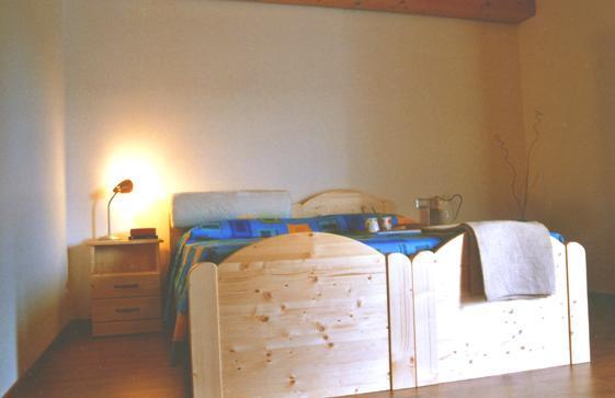 Agriturismo Il Podere Vedelago Con San Bernardo, Alpaca E Una Pentola Di Cose Da Scoprire Habitación foto