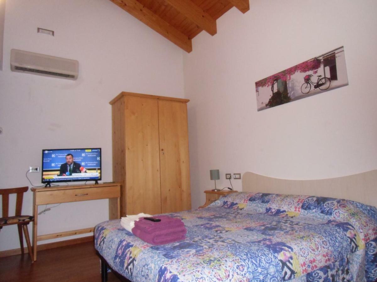 Agriturismo Il Podere Vedelago Con San Bernardo, Alpaca E Una Pentola Di Cose Da Scoprire Exterior foto