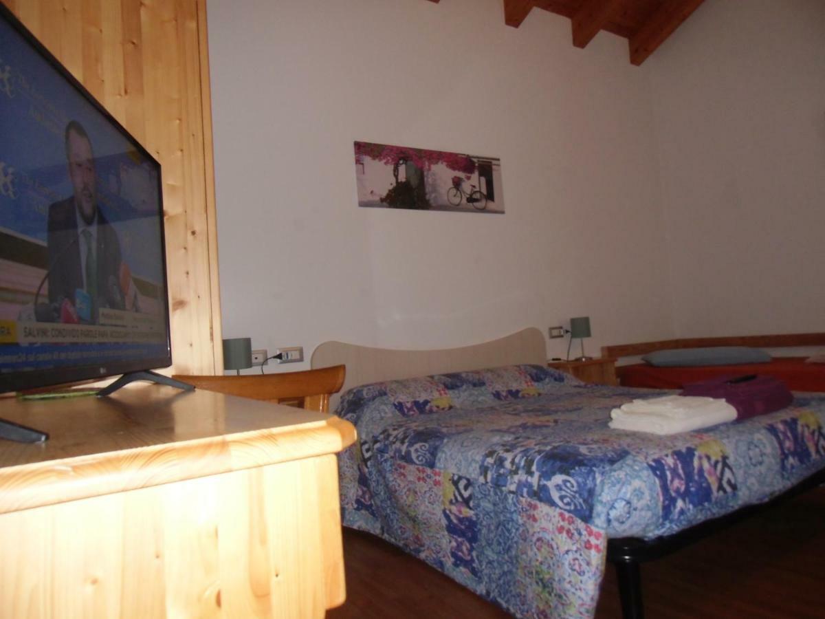 Agriturismo Il Podere Vedelago Con San Bernardo, Alpaca E Una Pentola Di Cose Da Scoprire Exterior foto